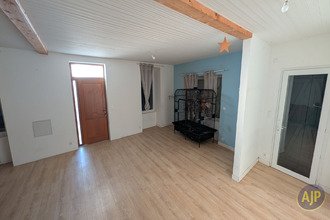  maison st-michel-en-l-herm 85580
