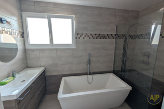  maison st-michel-en-l-herm 85580