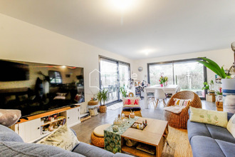  maison st-michel-escalus 40550