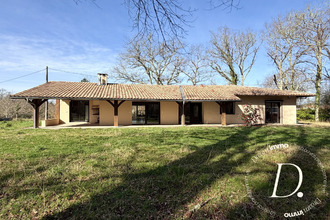  maison st-michel-escalus 40550