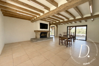  maison st-michel-escalus 40550