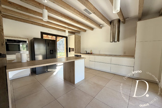  maison st-michel-escalus 40550