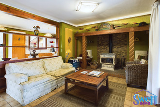  maison st-michel-escalus 40550