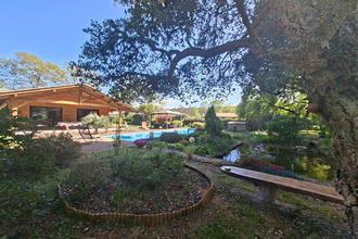  maison st-michel-escalus 40550