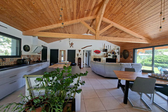  maison st-michel-escalus 40550