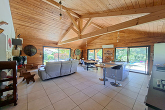  maison st-michel-escalus 40550