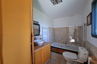  maison st-michel-escalus 40550