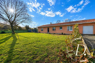  maison st-michel-escalus 40550