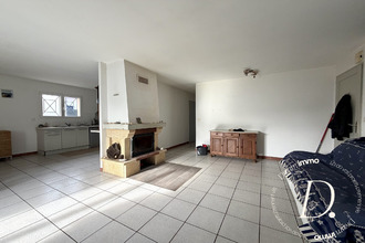  maison st-michel-escalus 40550