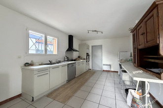  maison st-michel-escalus 40550