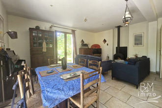  maison st-michel-escalus 40550