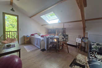  maison st-michel-escalus 40550