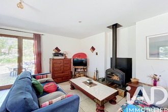  maison st-michel-escalus 40550
