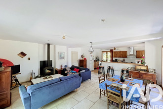  maison st-michel-escalus 40550