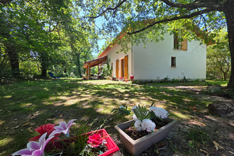  maison st-michel-escalus 40550