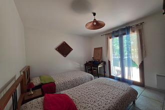  maison st-michel-escalus 40550