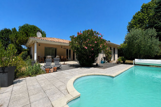  maison st-michel-escalus 40550