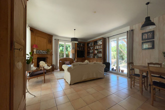  maison st-michel-escalus 40550