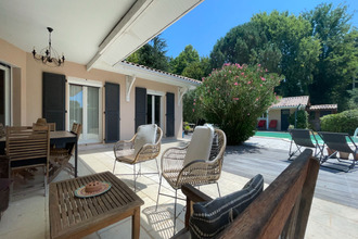  maison st-michel-escalus 40550