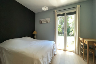  maison st-michel-escalus 40550