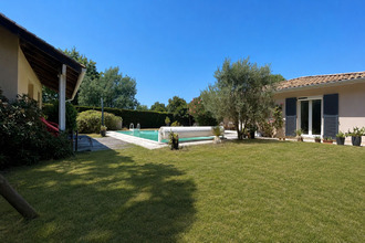  maison st-michel-escalus 40550