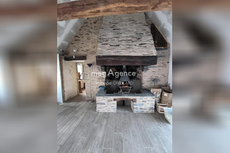  maison st-michel-et-chanveaux 49420