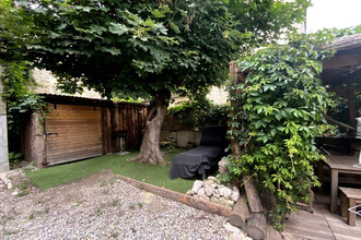  maison st-michel-l-observatoire 04870