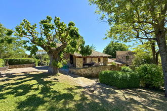  maison st-michel-l-observatoire 04870