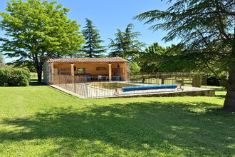  maison st-michel-l-observatoire 04870