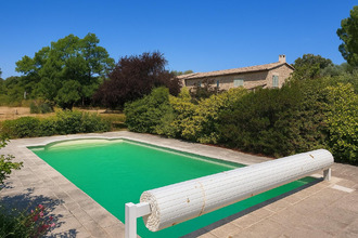  maison st-michel-l-observatoire 04870