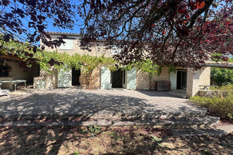  maison st-michel-l-observatoire 04870