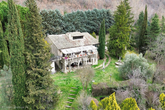  maison st-michel-l-observatoire 04870