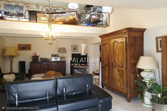  maison st-michel-l-observatoire 04870