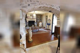  maison st-michel-l-observatoire 04870