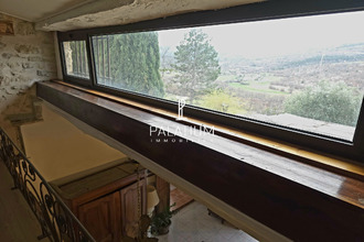  maison st-michel-l-observatoire 04870