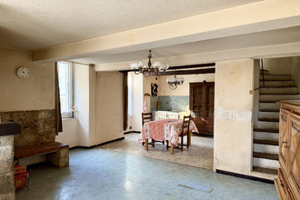  maison st-michel-l-observatoire 04870