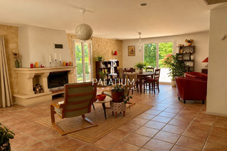  maison st-michel-l-observatoire 04870