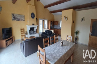  maison st-michel-l-observatoire 04870