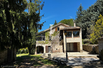  maison st-michel-l-observatoire 04870