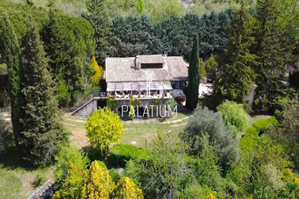  maison st-michel-l-observatoire 04870