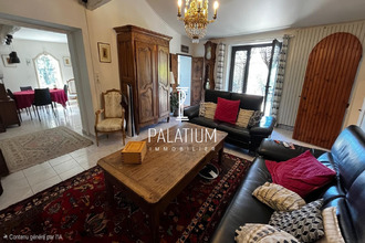  maison st-michel-l-observatoire 04870