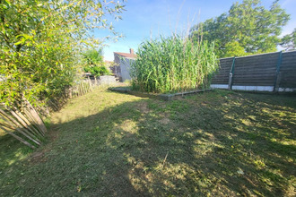  maison st-michel-le-cloucq 85200