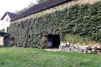  maison st-michel-loubejou 46130