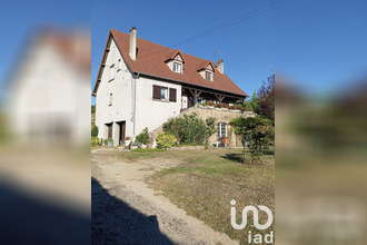  maison st-michel-loubejou 46130