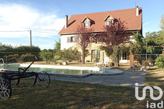  maison st-michel-loubejou 46130