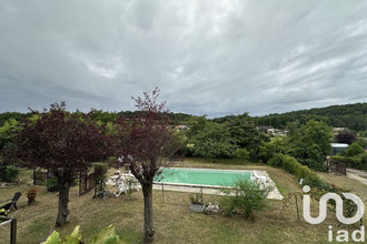  maison st-michel-loubejou 46130