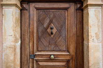  maison st-michel-loubejou 46130