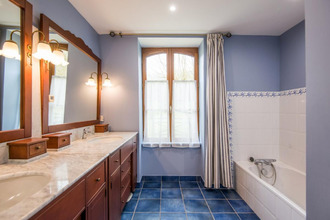  maison st-michel-loubejou 46130