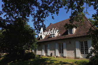  maison st-michel-loubejou 46130