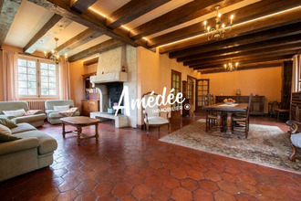  maison st-michel-loubejou 46130